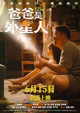 午夜精品一区二区三区在线视频