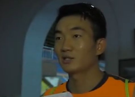 国产cuckold绿夫奴vk