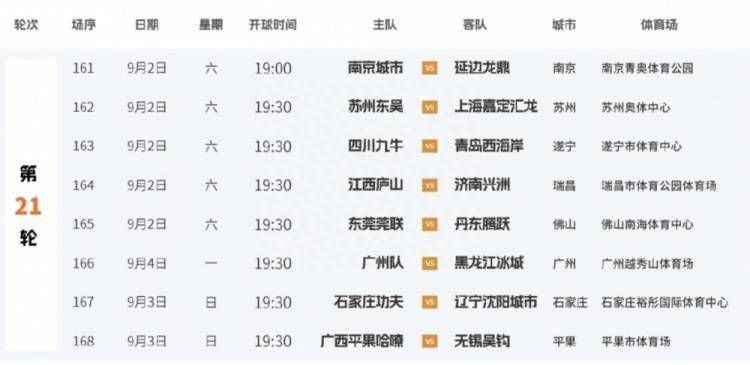 国产在亚洲线视频观看