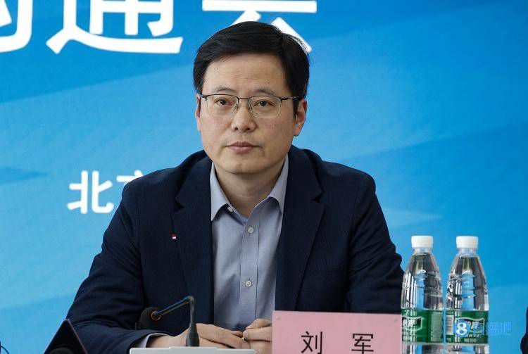 久久乐国产精品亚洲综合m3u8