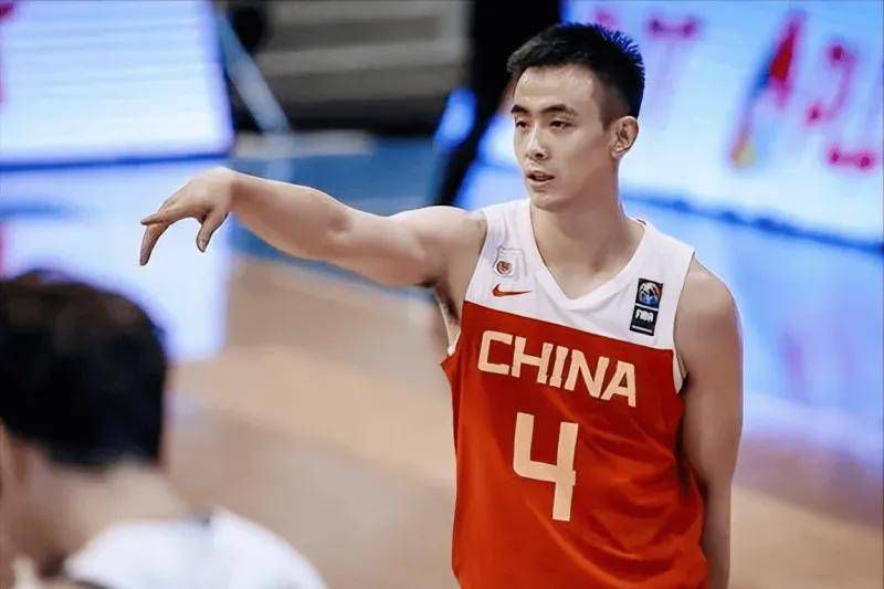 五十路亲子中出中文字幕