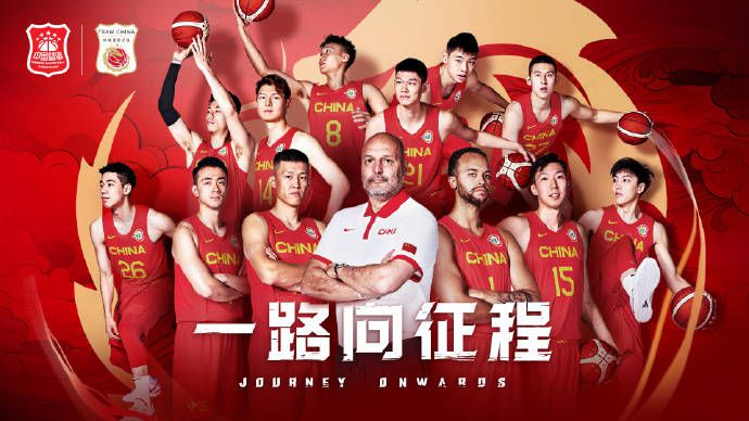 亚洲视频2020