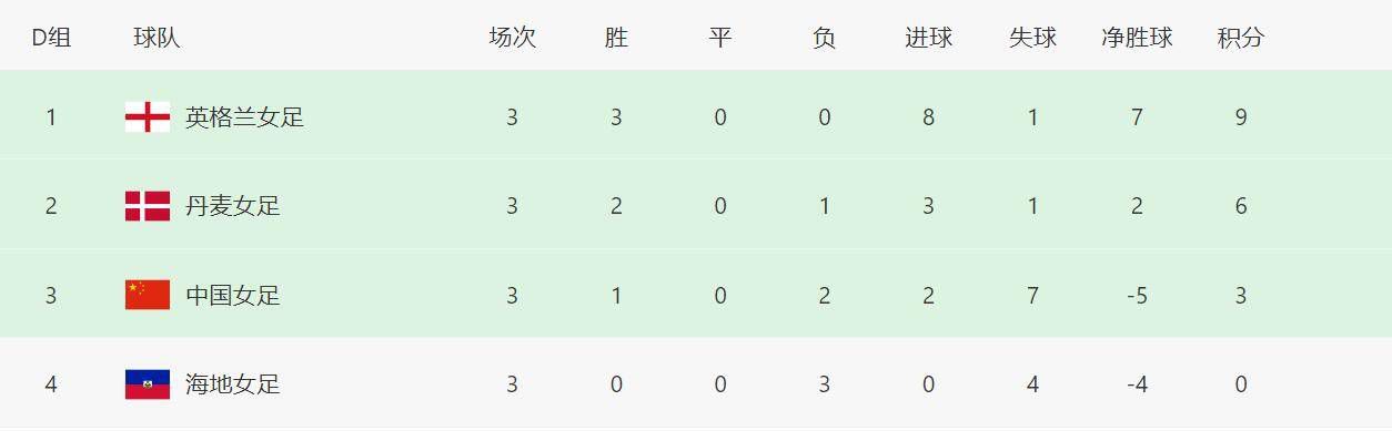 日韩欧美综合视频