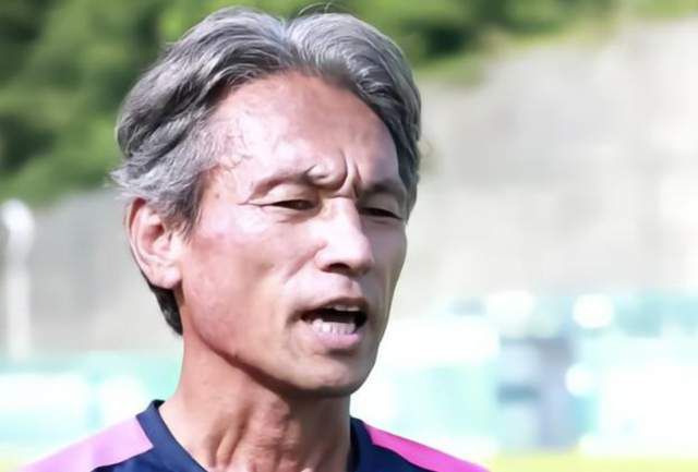 我妻子的客人