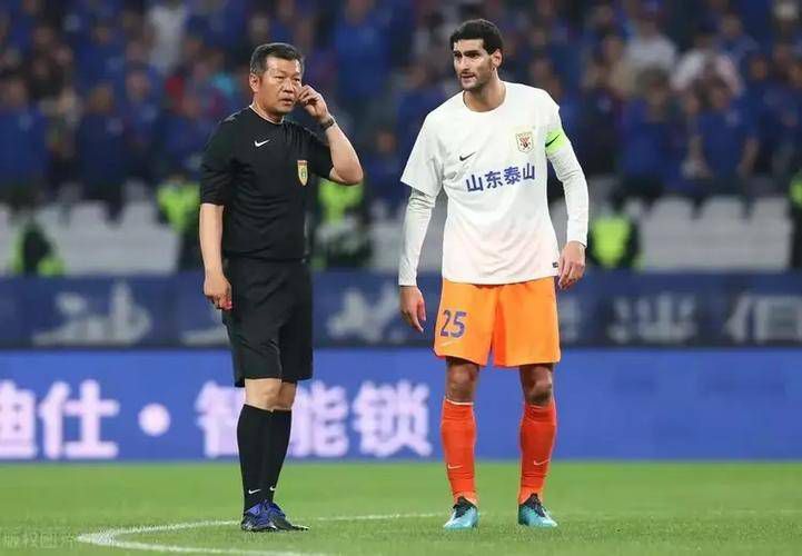 中国小伙与老太婆bbw