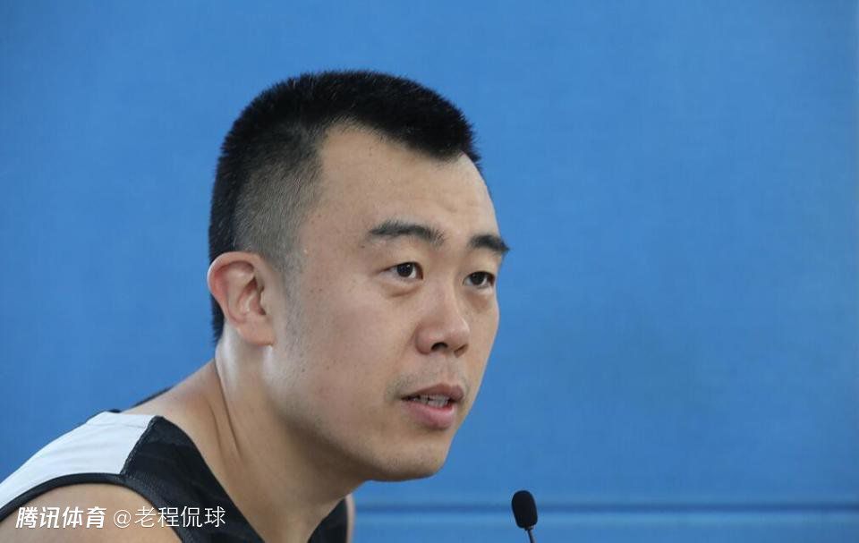 激昂的呻吟