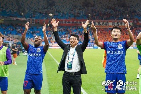 热re99久久精品国产99热