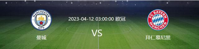 国产视频1区2区3区