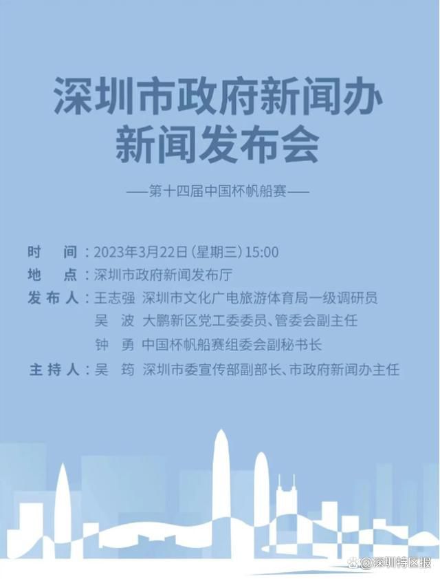 国产欧美日韩视频