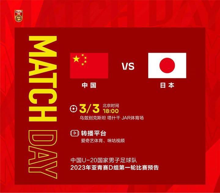 笔记本外接显示器闪屏