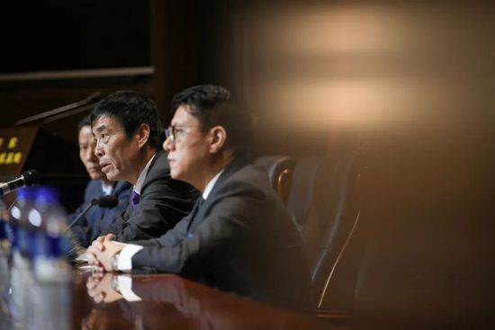 网友自拍视频精品区