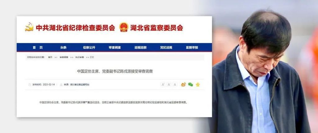 日本免费一区二区三区三州
