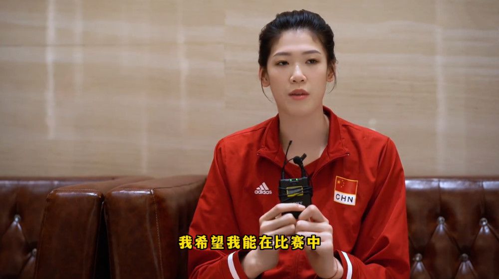 富婆被大肉楱征服