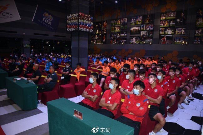 三级中文字幕永久在线视频