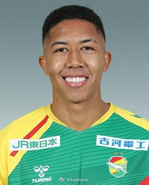男女高h视频