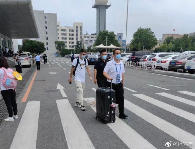 三极毛片