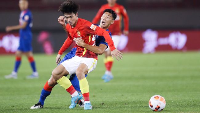 国内外一级毛片