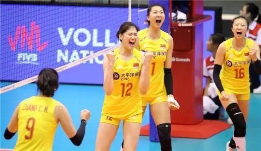 国产精品v欧美精品v日本精