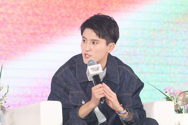 亚洲精品一区二
