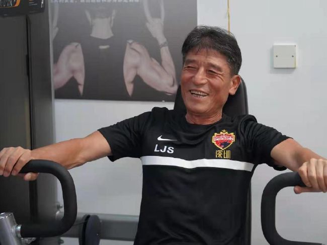 欧美色欧美亚洲高清在线视频
