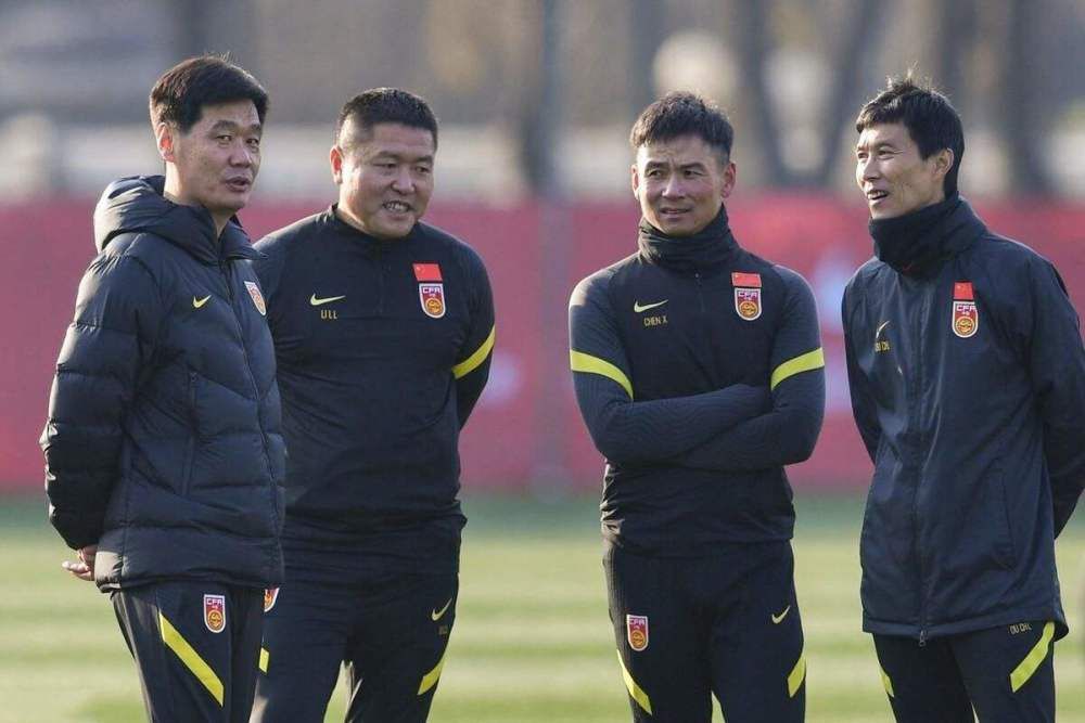 久久视频亚洲
