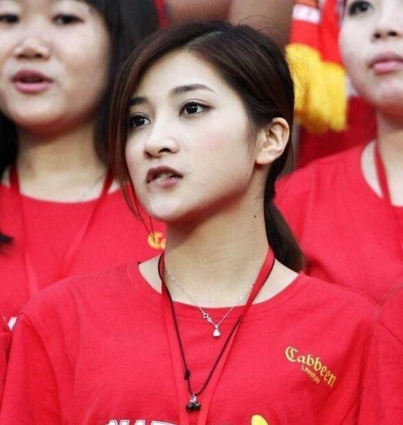 欧美激情综合五月色丁香小说