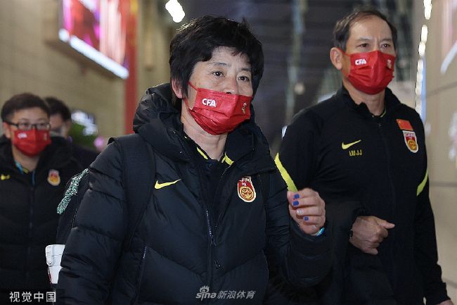 偷拍视频二区