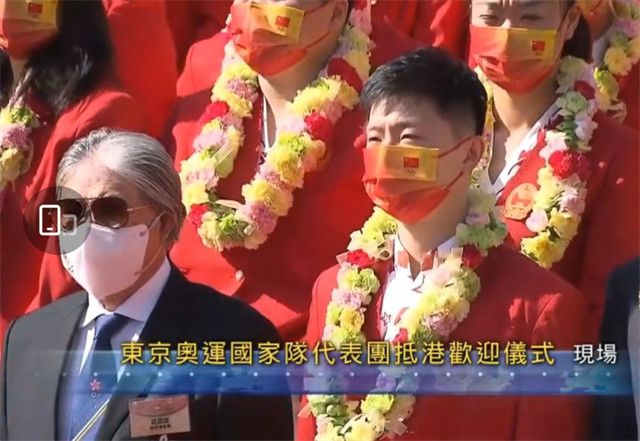 妻子淫乱的性欲