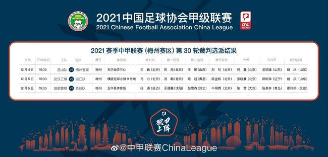 99久久精品国产综合一区