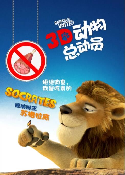 亚洲一线二线三线久久久