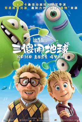 女教师的诱感在线中文字幕