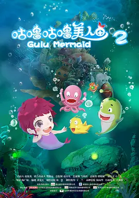 91久久偷偷做嫩草影院免费看