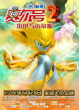 精品资源在线