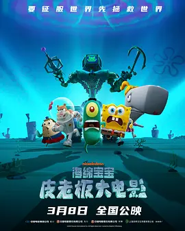 麻豆精品91