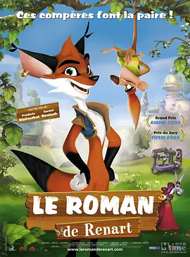 亚洲高清免费在线观看