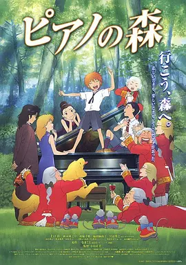 欧美精品videosex性欧美