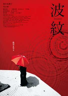 性折磨bdsm德国激情