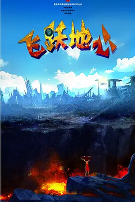 青青青在线视频国产
