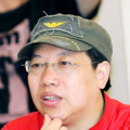 中文字乱码视频列表