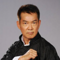 国产做受高潮91软件