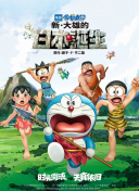 最新福利小视频在线播放