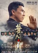 午夜一级影院