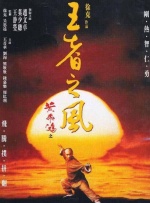 aa视频免费