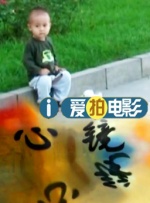 三上悠亚无遮挡码35分钟