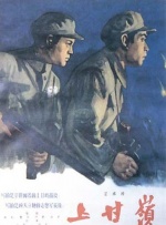 精品蜜桃在线看