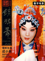 亚洲高清在线看