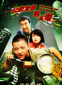 吻胸解胸罩床摸下面嗯啊
