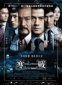 久久99热不卡精品免费观看