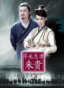 国产精品羞答答