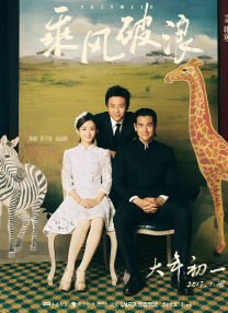 国产女同磨豆腐视频